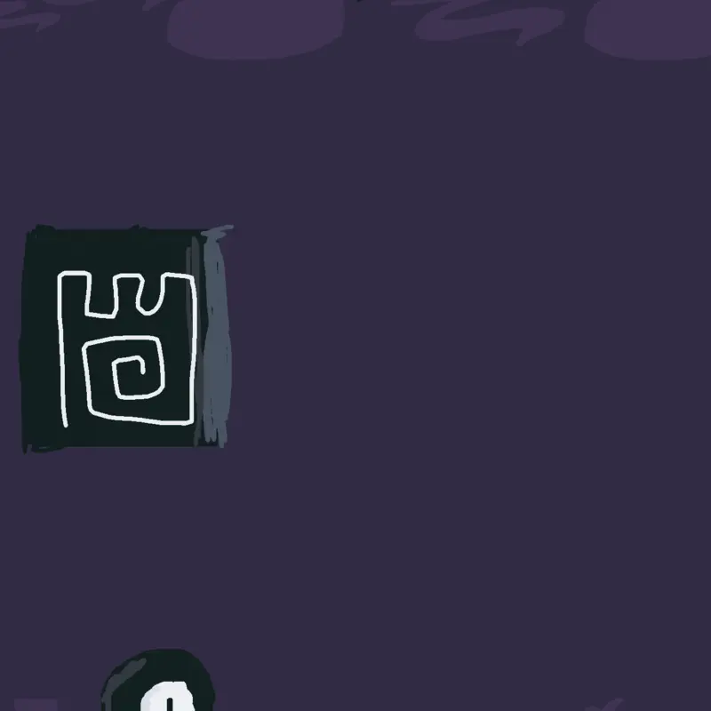 Game by @spaikycool007