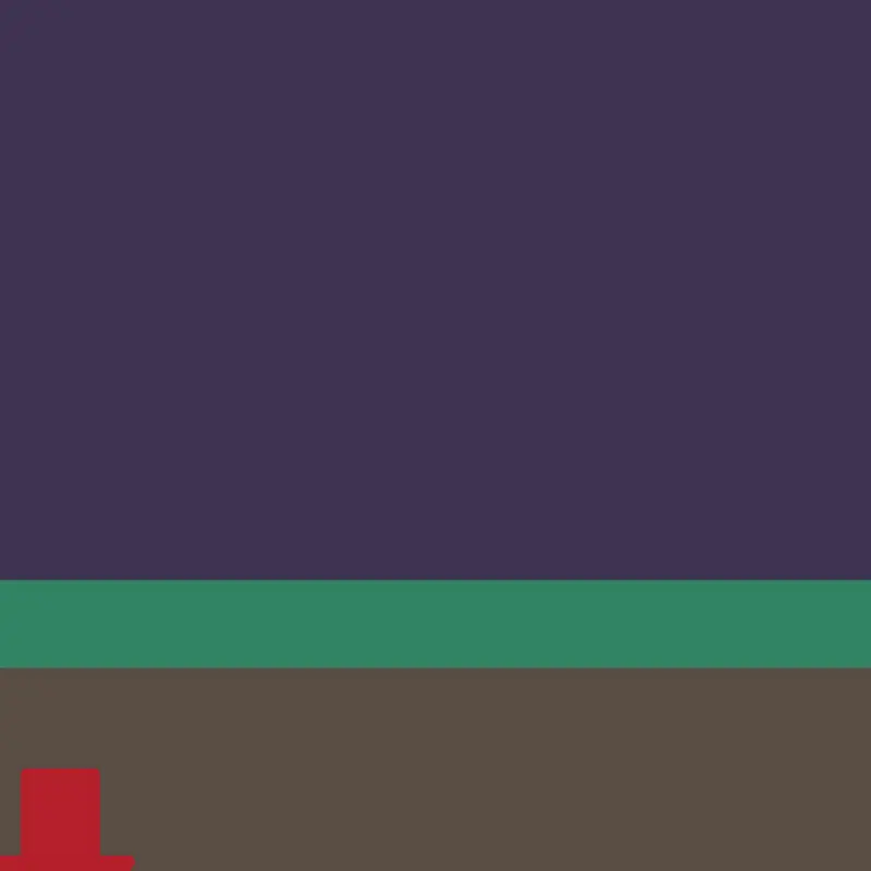 Game by @RedEngine