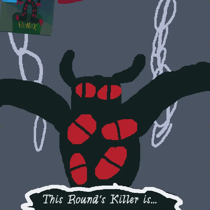 Game by @Lil_Gourds