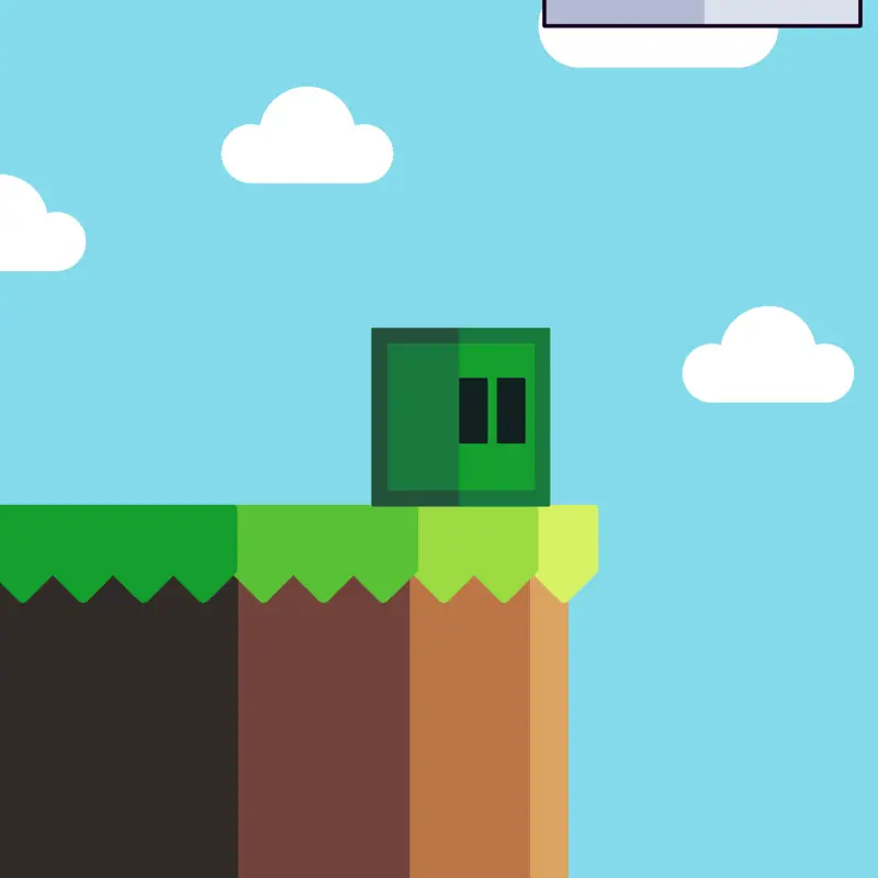 Game by @menino123_