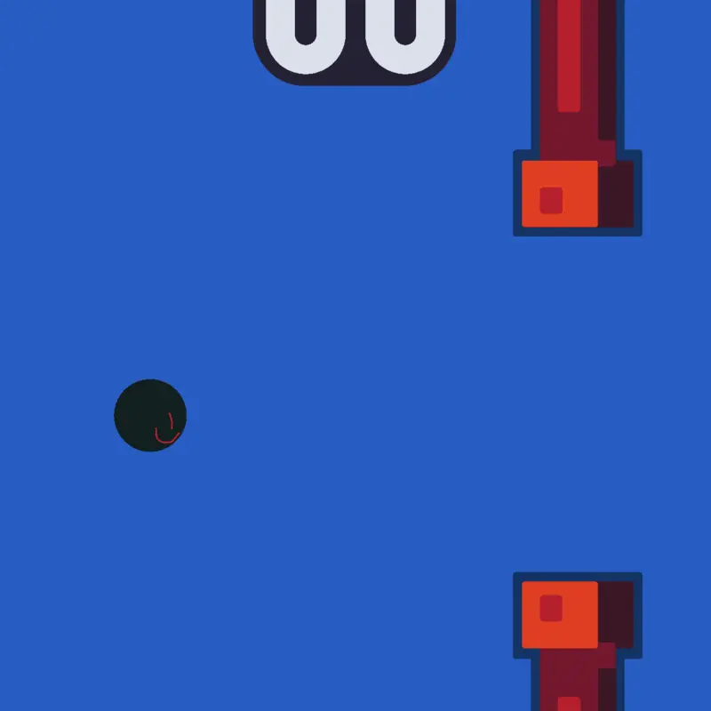 Game by @punnyvr