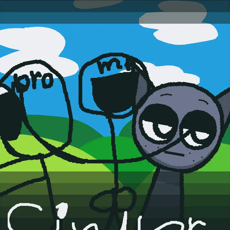 Game by @The_Epic_Jimmy_Guy
