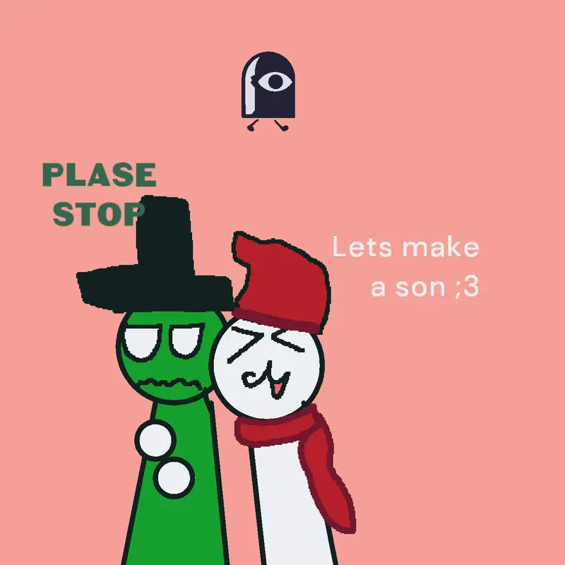 Game by @CUTE_MAN_YUMMY