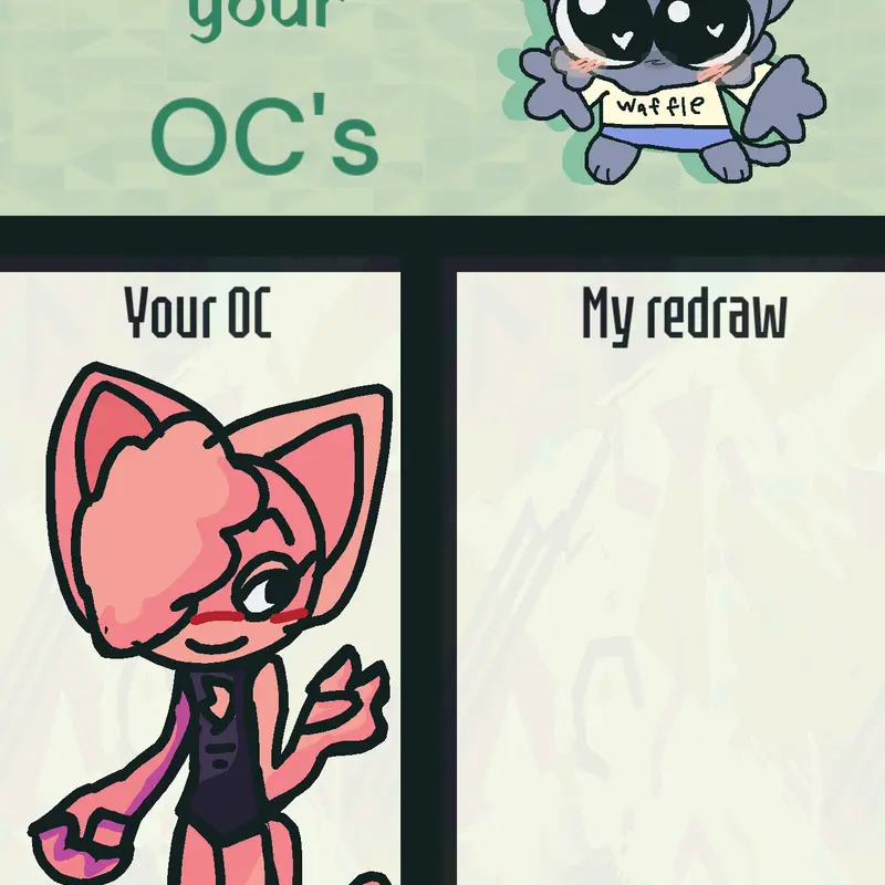 Game by @addithedandysworlsfan
