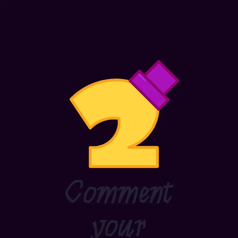Game by @Raven_Claw