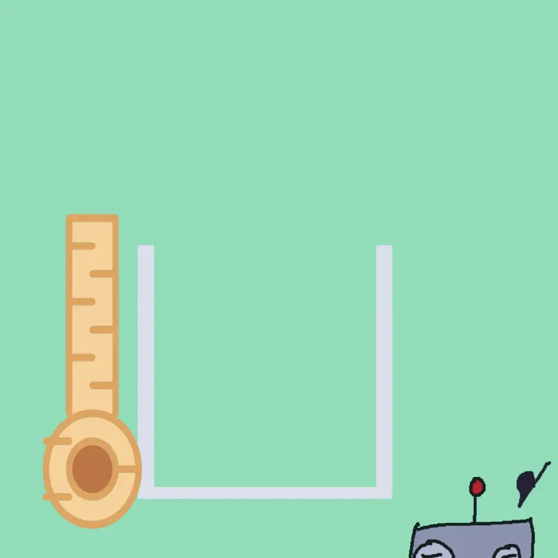 Game by @myroom