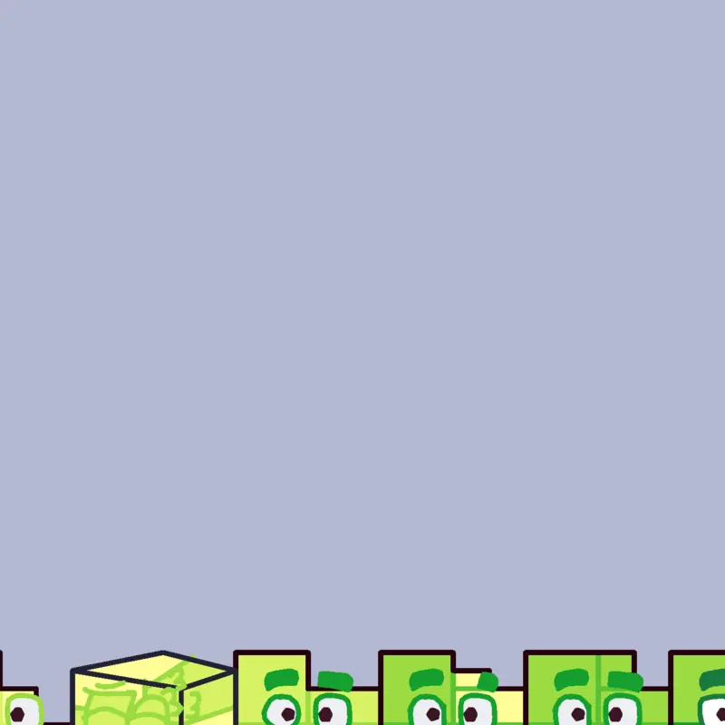 Game by @One_Blue_2025