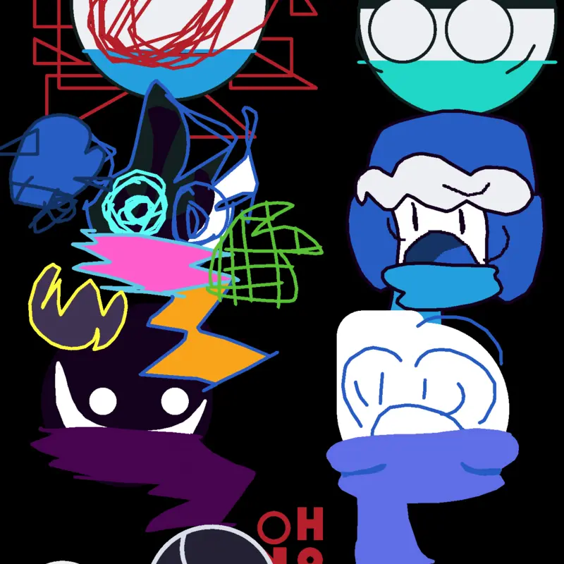 Game by @Verse-Powerful