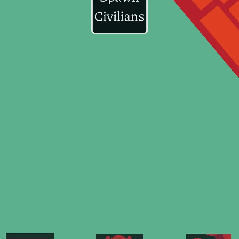 Game by @red_and_purpule_creator