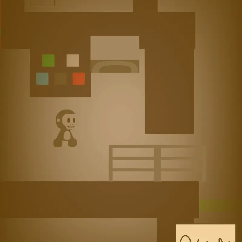 Game by @your_local_ratthew