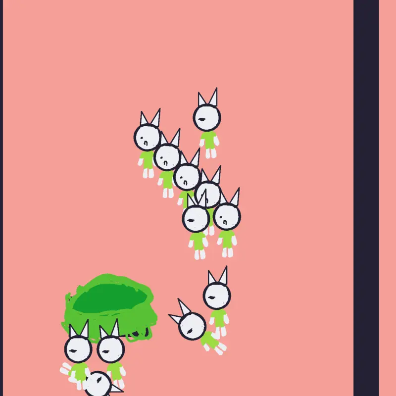 Game by @KITTYS_THE-KITS
