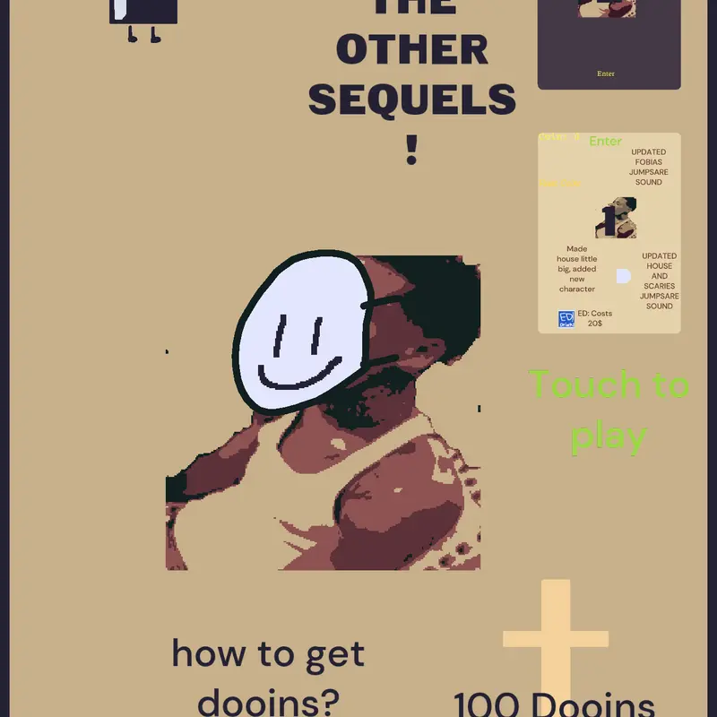 Game by @newacount2