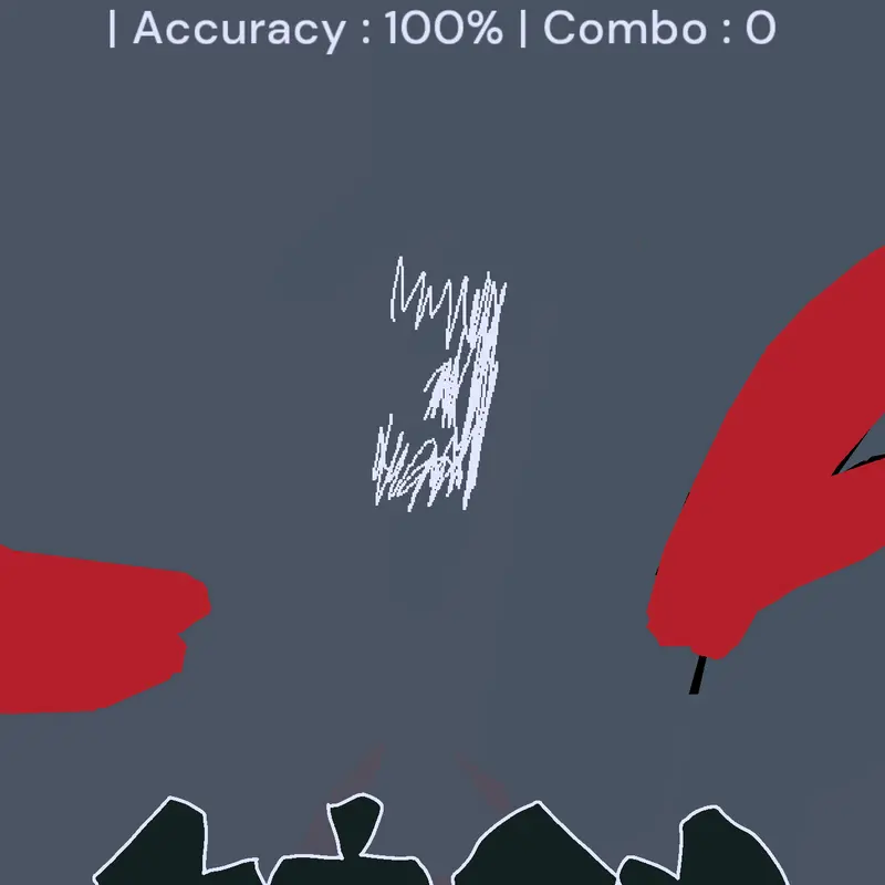 Game by @isos__love__cats__