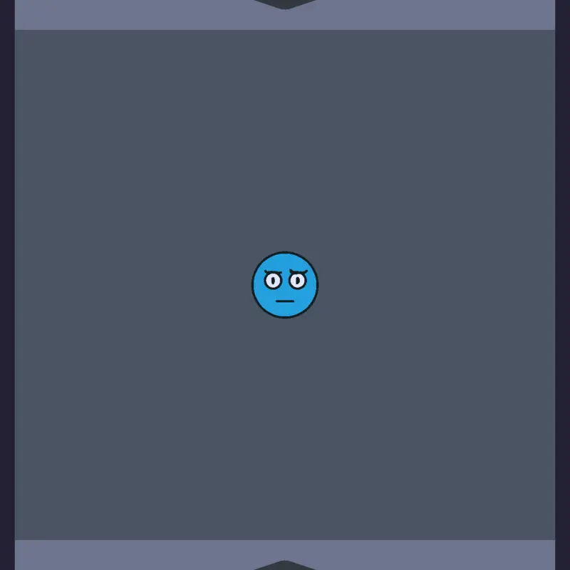 Game by @Pillowo
