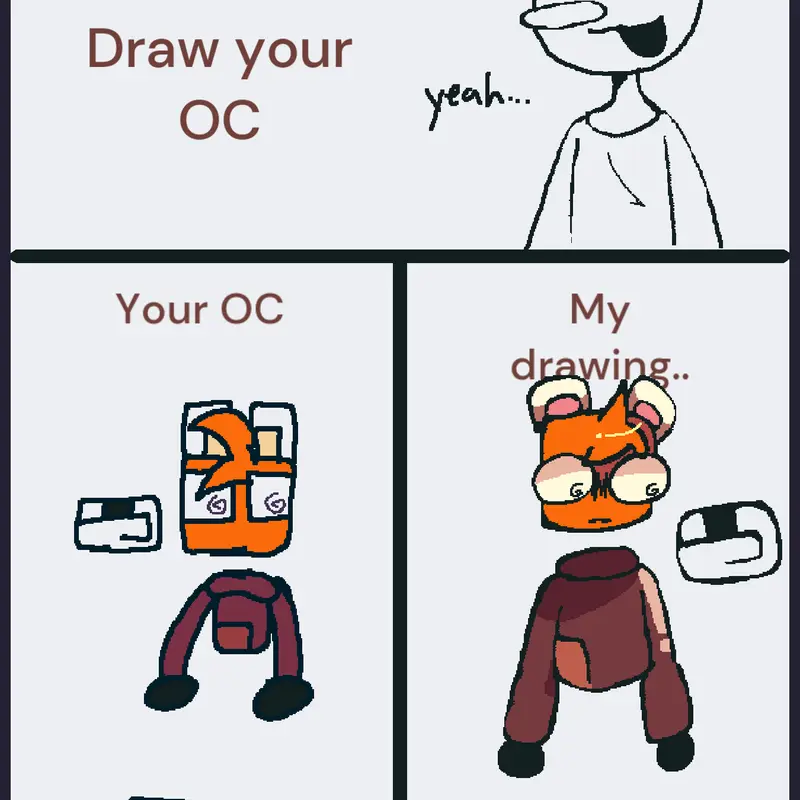 Game by @pink_furry2