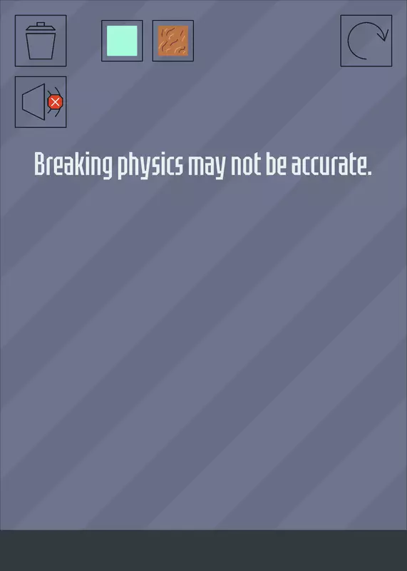 Game by @DentedCube