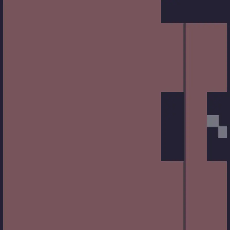 Game by @somerecordbreaker