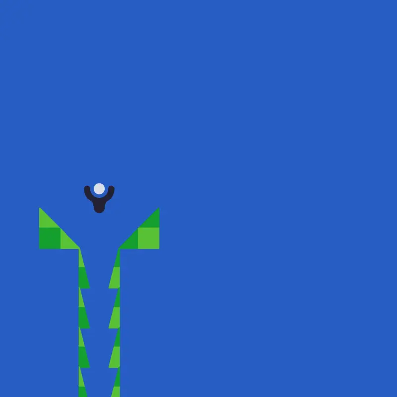 Game by @Shellvision4756