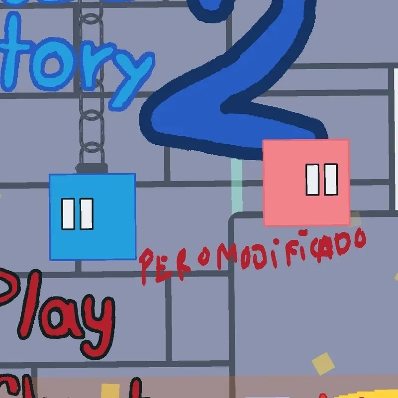Game by @Mrperu2030
