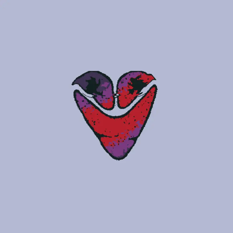 EXP-1 by @Mario0