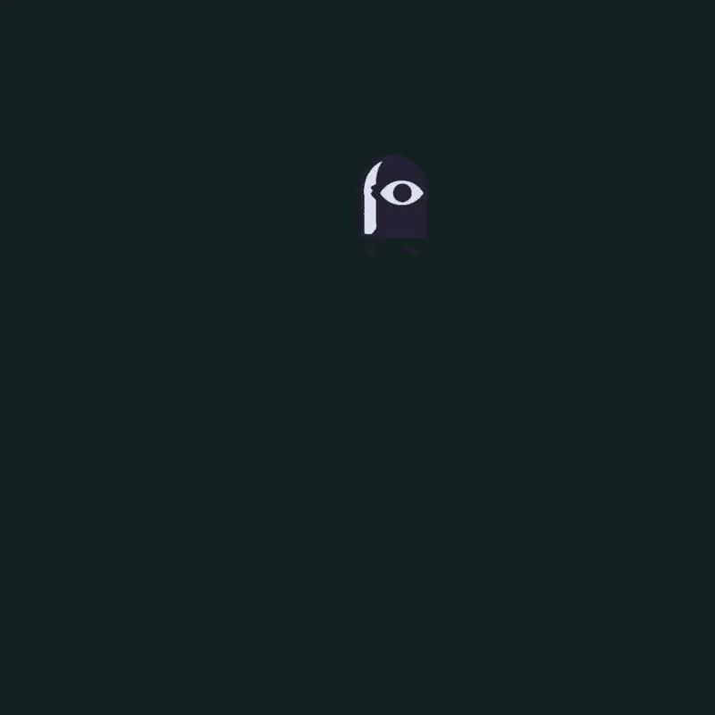 Game by @lolpileds