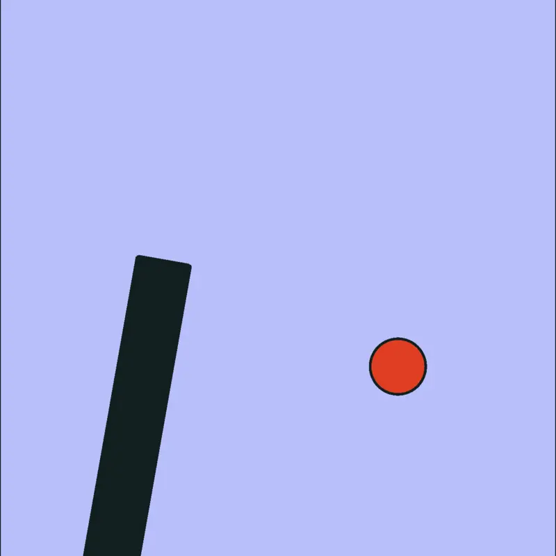Game by @Hotdogboybarisko