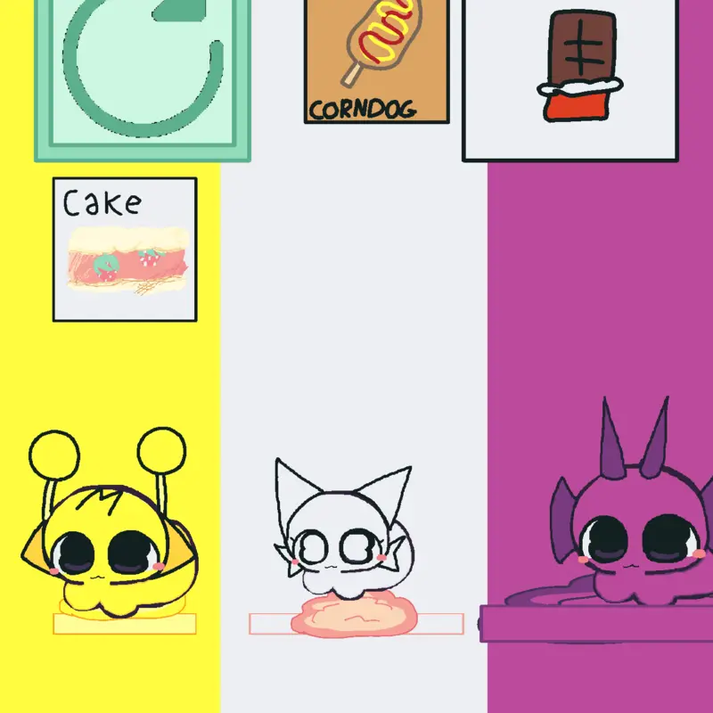 Game by @nico2015