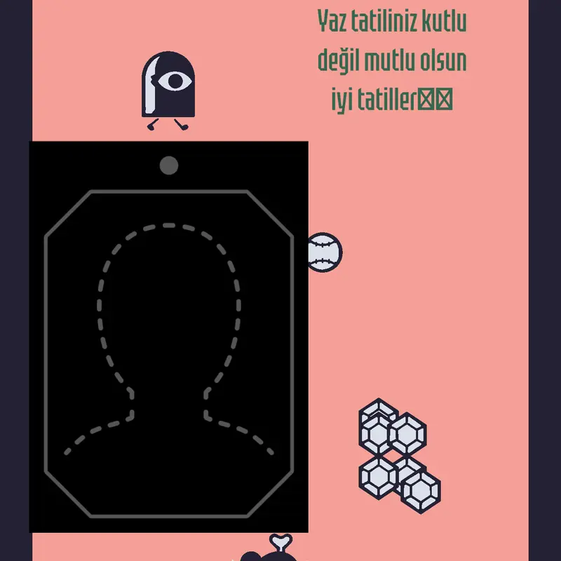 Game by @Elitecola666