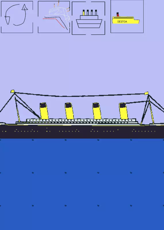 Game by @Reboundtheepikmob1997