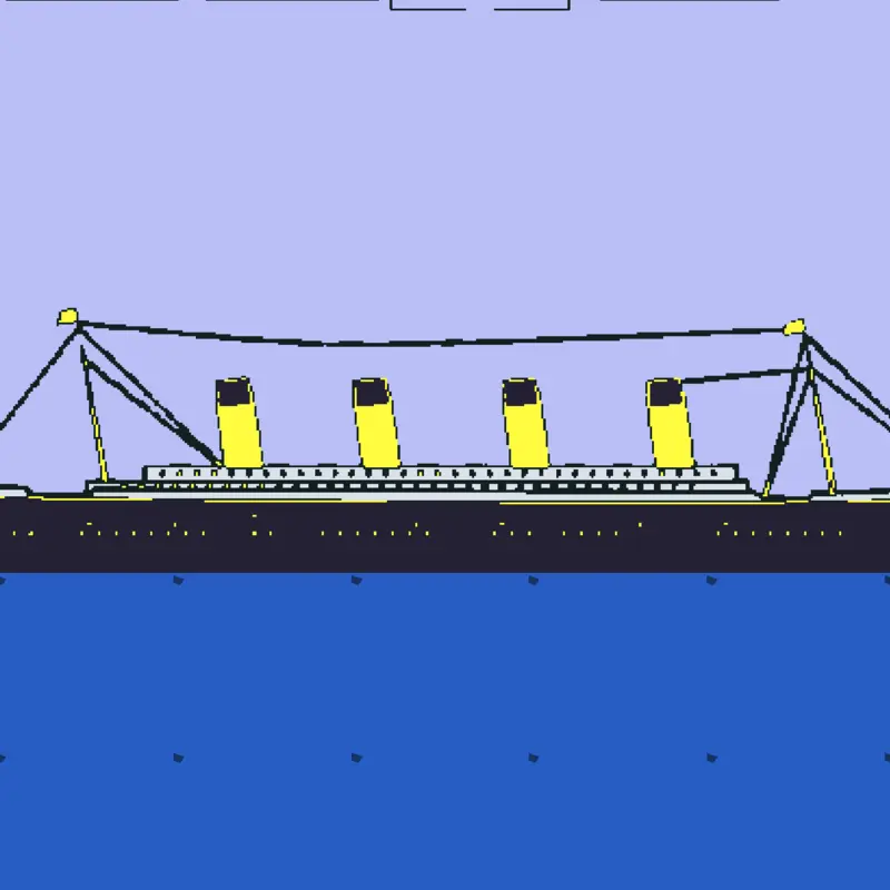 Game by @Reboundtheepikmob1997