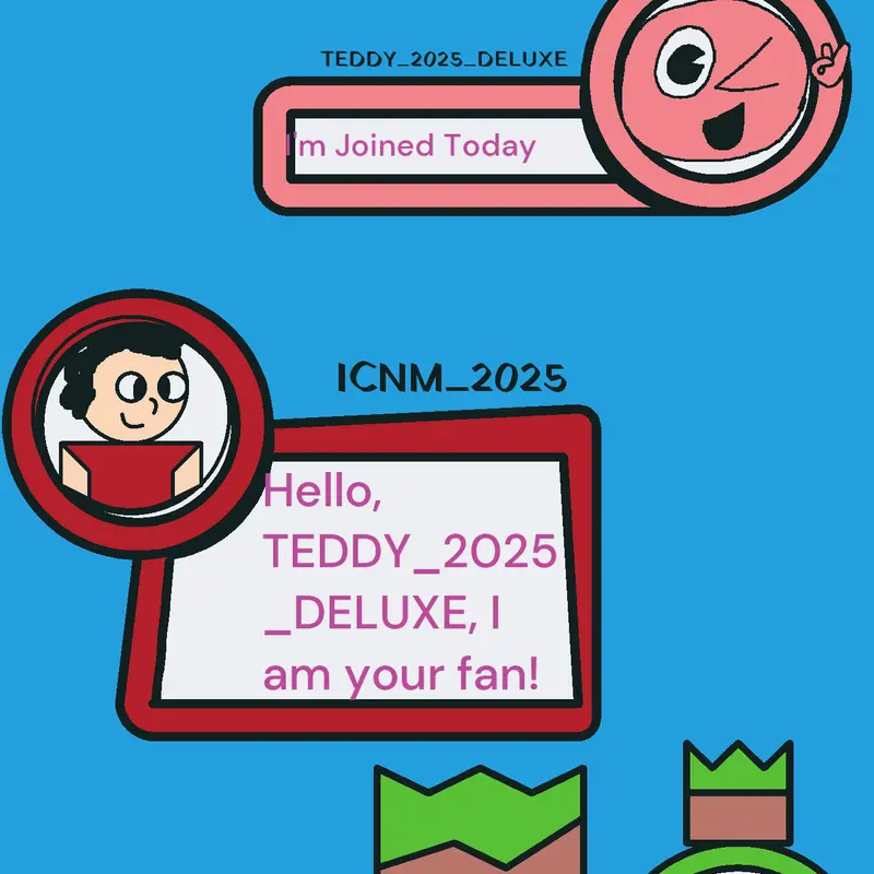 Game by @darkanderror
