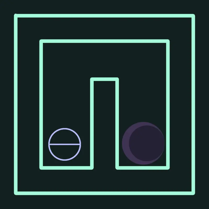 Game by @Natan_Games