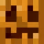 QuantumAmir avatar