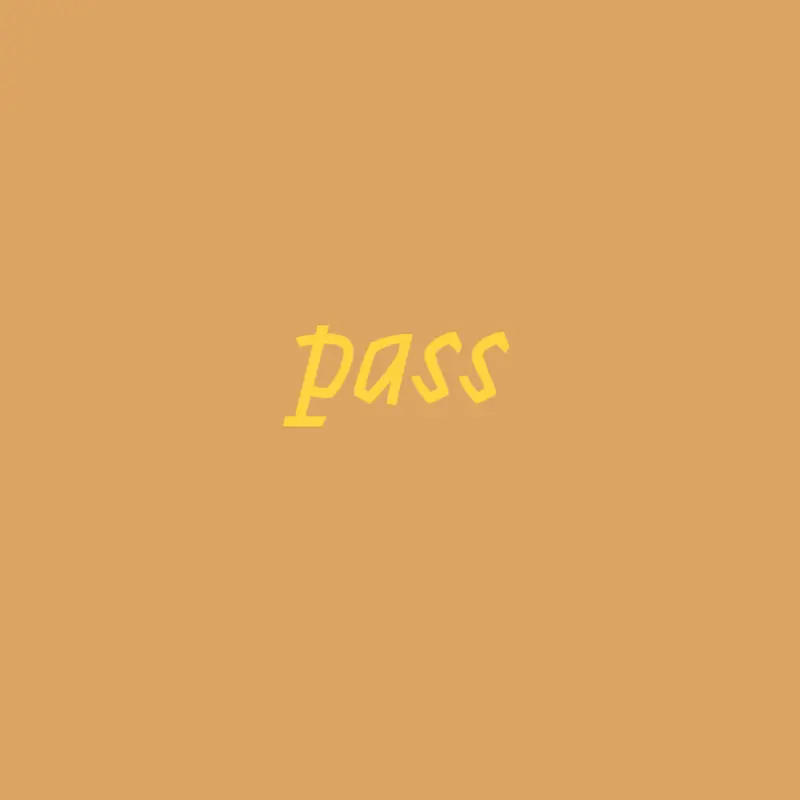 fortnite battle pass by @JoacoProductions