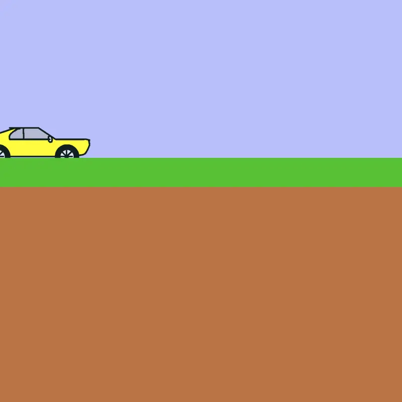 Game by @Gaming_Cars