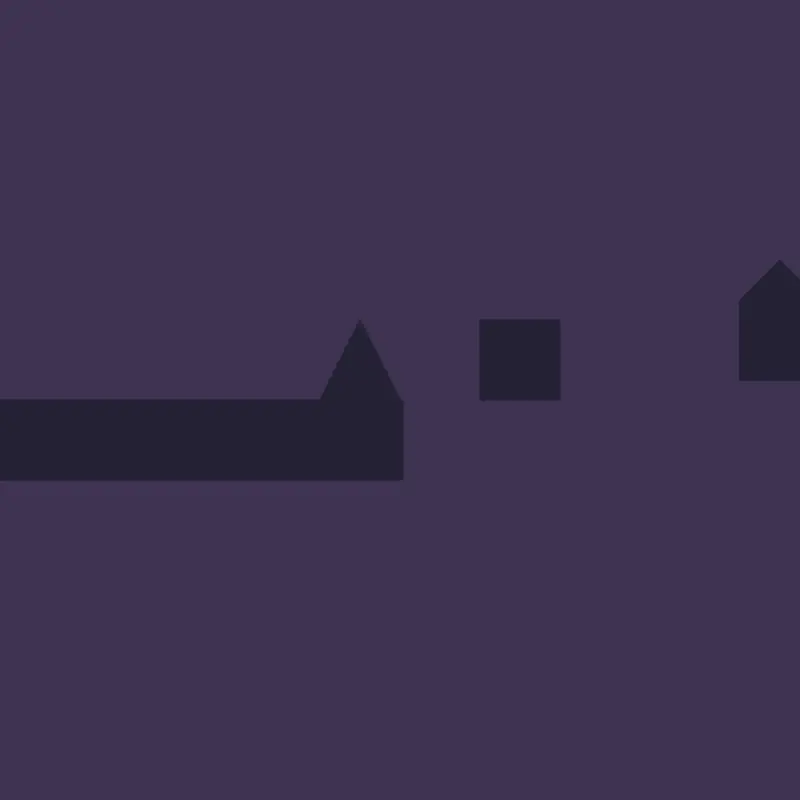 Game by @blanketd