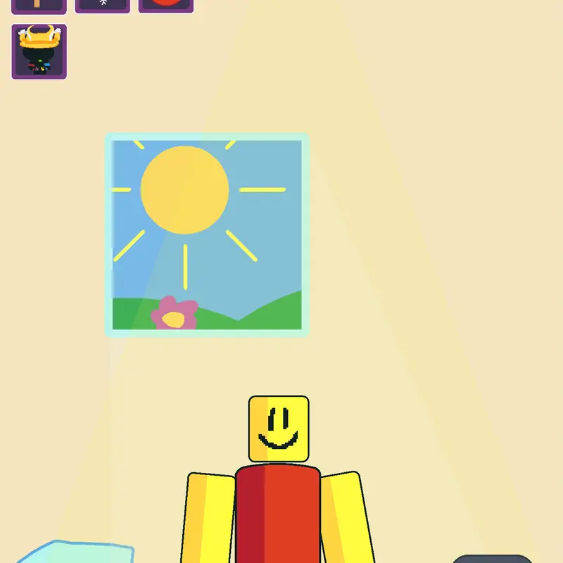 Game by @balller