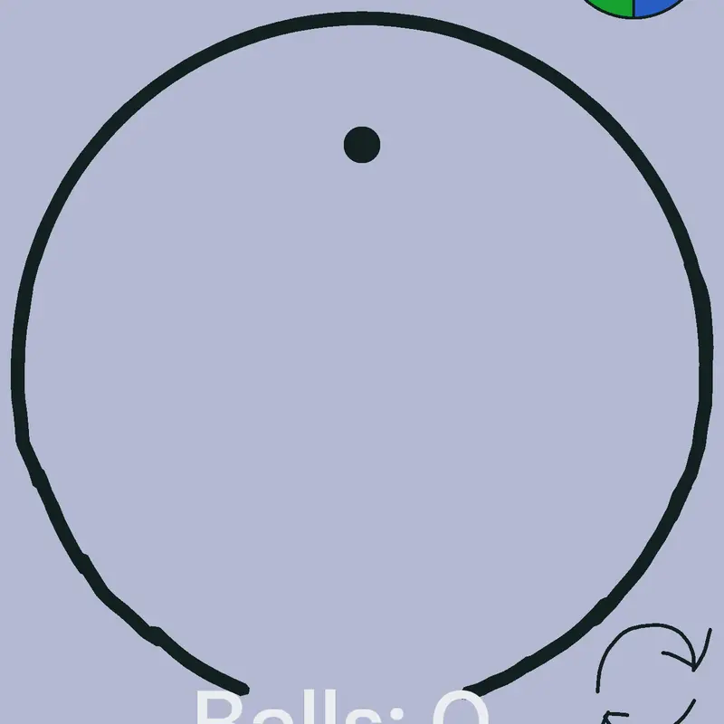 Game by @ANON_
