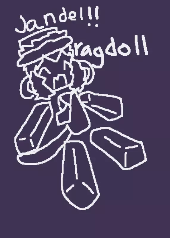 Game by @YUKII_665
