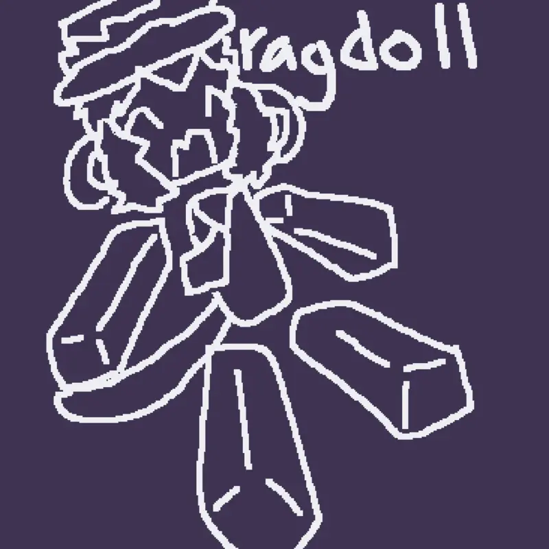 Game by @YUKII_665