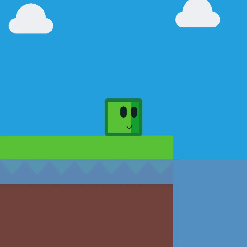 Game by @josefina_