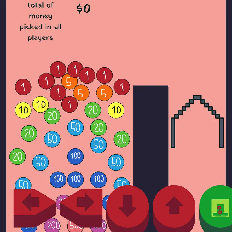 Game by @-Pro-