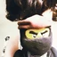 deadcoals avatar