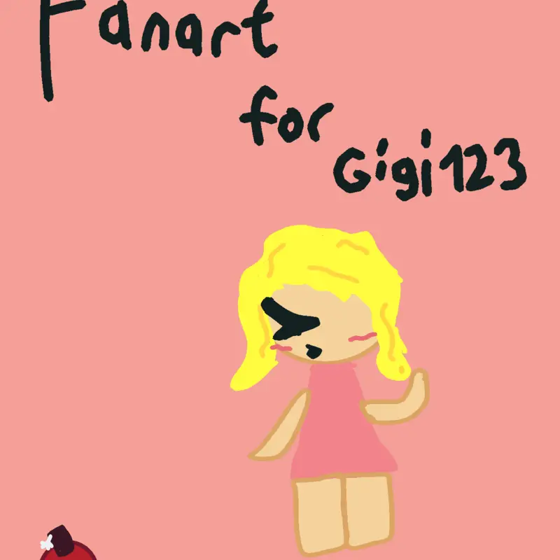 Game by @Turkey_Offical