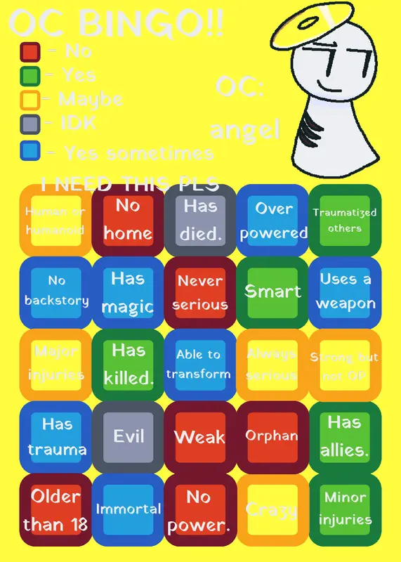 Game by @angeldgamer