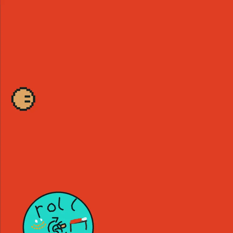 Game by @destroyer19