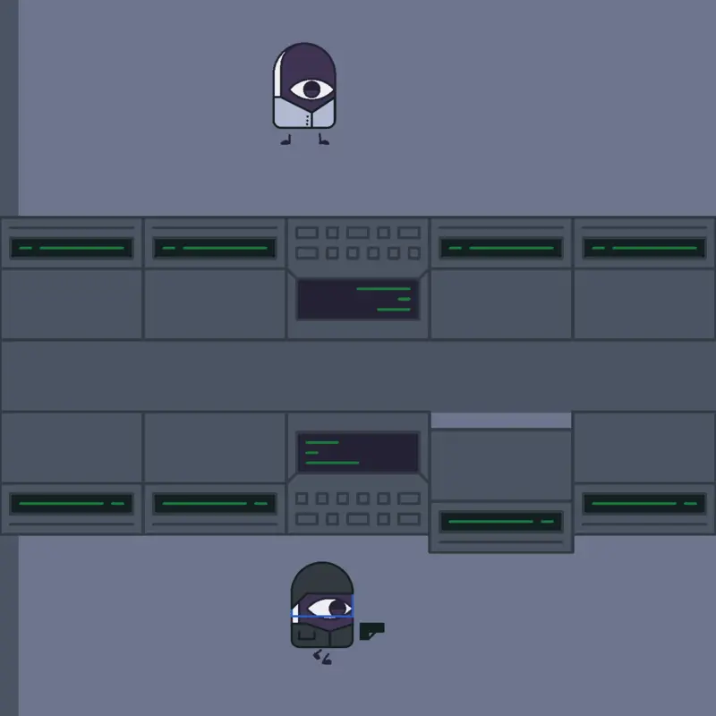 Game by @maxcreeper77777
