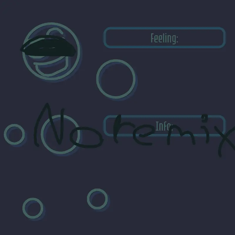 Game by @roxoe8_R8DV