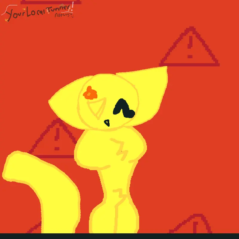 Game by @Dariathedragon_official