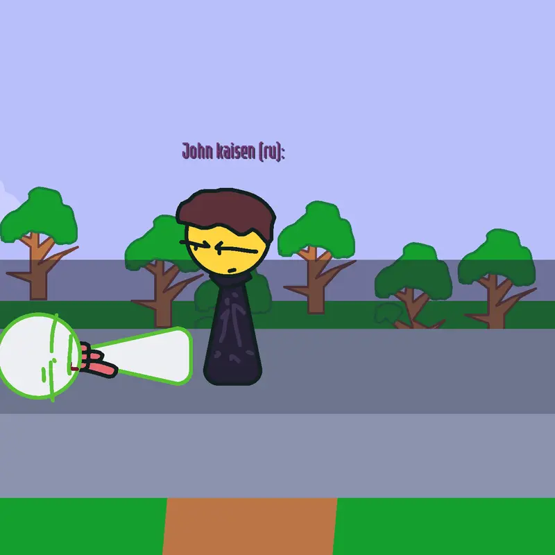 Game by @A15wthp_Offical